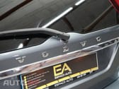 Volvo XC60 2.0 D3 Momentum Geartronic