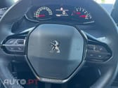 Peugeot 2008 1.2 PureTech Active