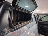 Ford Ranger 2.0 EcoBlue CD Raptor 4WD Aut.