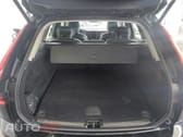 Volvo XC60 2.0 T8 PHEV Momentum AWD