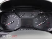 Citroen C3 1.5 BlueHDi Feel Pack