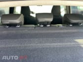 Renault Clio 1.0 TCe Techno