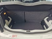 Volkswagen Up! 1.0 Move
