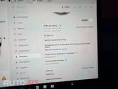 Tesla Model Y Long Range Dual Motor AWD