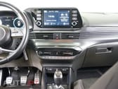 Hyundai Bayon 1.0 T-GDI Premium