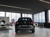 Citroen C3 1.2 PureTech YOU!