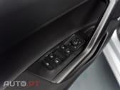 Volkswagen Polo 1.0 TSI Style