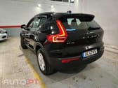 Volvo XC40 1.5 T2 Momentum