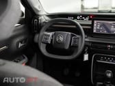 Citroen C3 Aircross 1.2 PureTech Plus