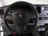 Peugeot Expert Outro