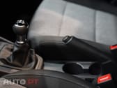 Kia Stonic 1.2 Dynamic