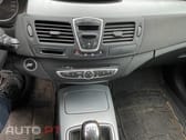 Renault Laguna 2.0 dCi Confort