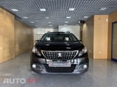 Peugeot 2008 1.2 PureTech Style