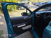 Citroen C3 1.2 PureTech Origins