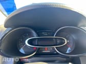 Renault Clio 1.5 dCi Confort
