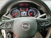 Opel Crossland X 1.2 T Business Edition