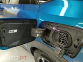 Peugeot E-3008 73 kWh Allure