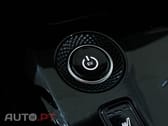 Kia Niro EV Active