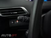 Peugeot 5008 1.5 BlueHDi Active Pack EAT8