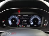 Audi Q3 35 2.0 TDI S tronic Advanced