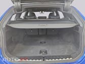 BMW M3 Touring xDrive