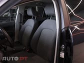 Seat Ibiza 1.6 TDi FR