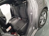 Mercedes-Benz A 180 d Style Plus Aut.