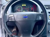 Volvo V50 1.6 D Kinetic