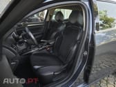 Renault Mégane 1.5 dCi Intens