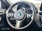 BMW X2 25 e xDrive Pack M