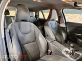 Volvo V60 VOLVO V60 1.6 DRIVe Diesel