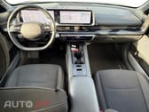 Hyundai Ioniq 6 77 kWh Intuitive