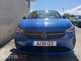 Opel Corsa 1.5 D Elegance