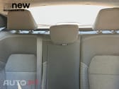 Renault Captur Evolution TCe 90