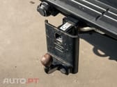Ford Ranger 2.0 TDCi CD Raptor 4WD