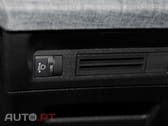 Peugeot 5008 1.2 Hybrid Allure e-DCS6