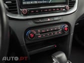 Kia Xceed 1.6 GDi PHEV First Edition