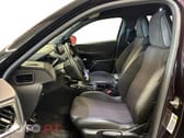 DS DS3 Crossback 1.2 PureTech Performance Line
