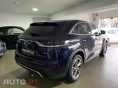 DS DS7 Crossback 1.5 BlueHDi Grand Chic EAT8