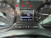 Toyota Proace L2