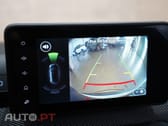 Dacia Jogger 1.0 ECO-G Expression Bi-Fuel