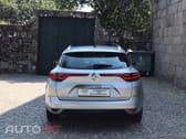 Renault Mégane Sport Tourer 1.5 Blue dCi Business
