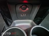 MINI Cooper John Cooper Works Auto Desportiva