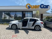 BMW 116 d