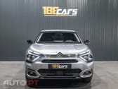 Citroen C4 1.2 PureTech Feel Pack