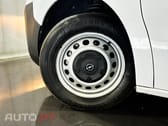 Opel Vivaro FGN