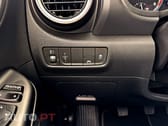 Hyundai Kauai 1.0 T-GDi Premium