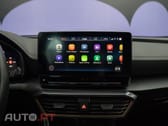 Cupra Formentor 2.0 TDI