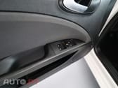 Seat Leon 1.6 TDI DPF Ecomotive Style