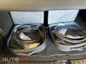 Mercedes-Benz EQA 250+ AMG Line